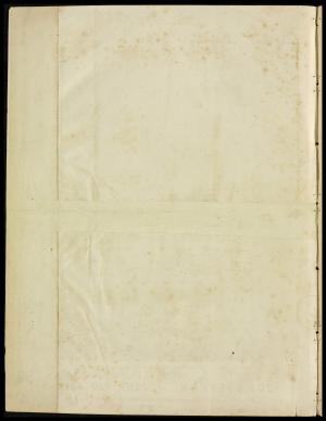 60677-Service File.jpg