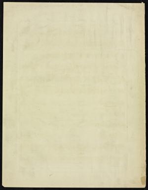 60689-Service File.jpg