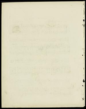 60696-Service File.jpg