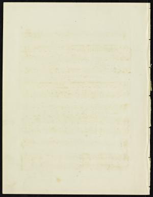 60722-Service File.jpg