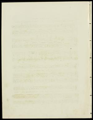60723-Service File.jpg