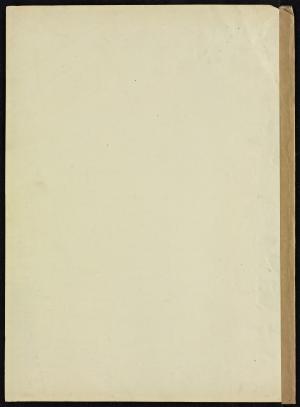 60726-Service File.jpg