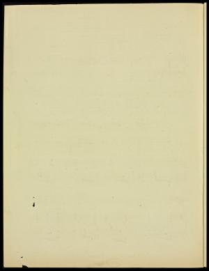 60733-Service File.jpg