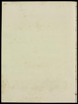 60752-Service File.jpg