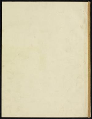 60754-Service File.jpg