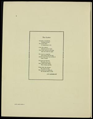60761-Service File.jpg