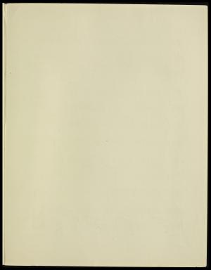 60762-Service File.jpg