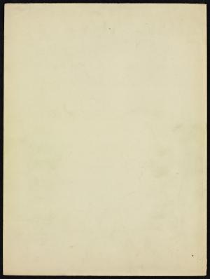 60783-Service File.jpg