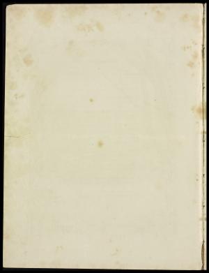 60794-Service File.jpg