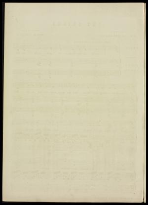60804-Service File.jpg