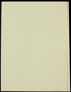 60805-Service File.jpg
