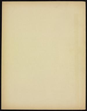 60814-Service File.jpg