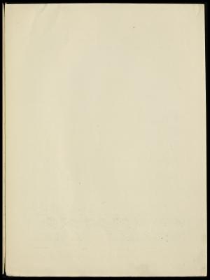 60824-Service File.jpg