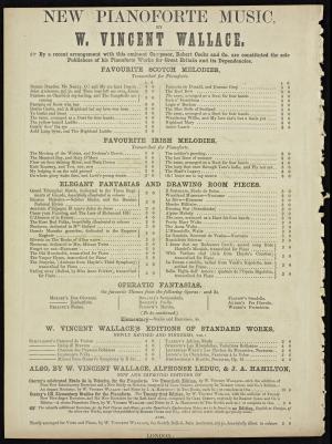 60827-Service File.jpg
