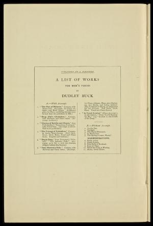 60829-Service File.jpg