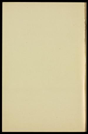 60833-Service File.jpg