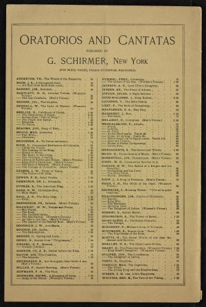 60834-Service File.jpg