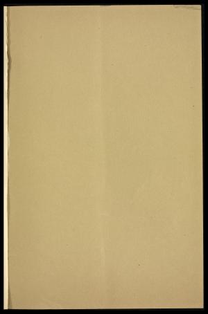 60835-Service File.jpg