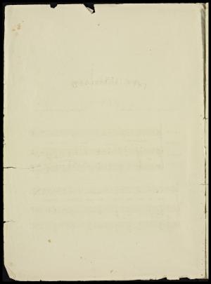 60879-Service File.jpg