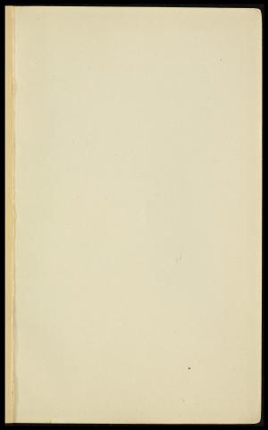 60901-Service File.jpg