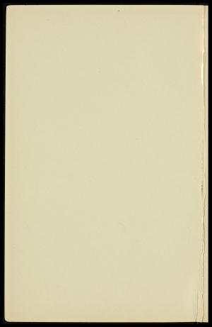60909-Service File.jpg