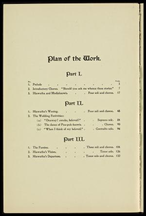 60917-Service File.jpg