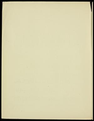 60918-Service File.jpg