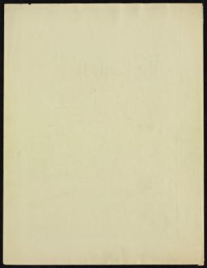 60921-Service File.jpg