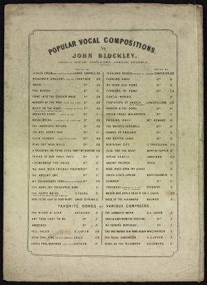 60925-Service File.jpg