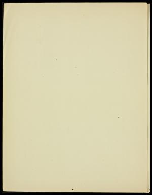 60943-Service File.jpg