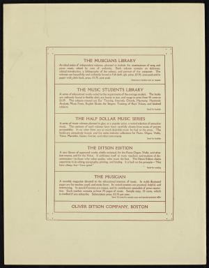60947-Service File.jpg