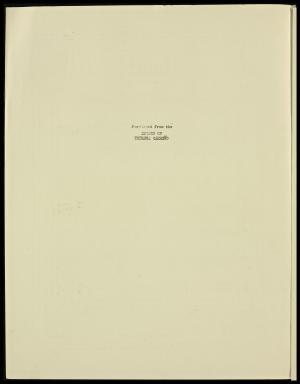 60949-Service File.jpg