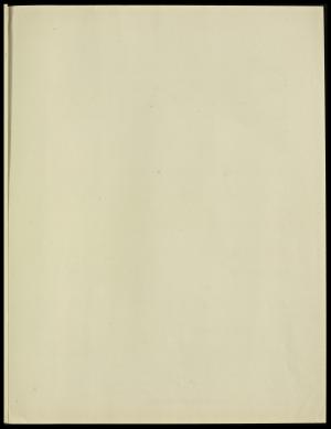 60953-Service File.jpg