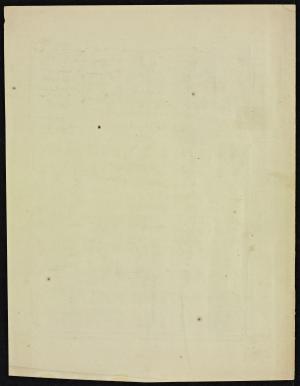 60961-Service File.jpg