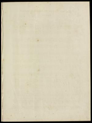60970-Service File.jpg