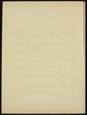 60974-Service File.jpg