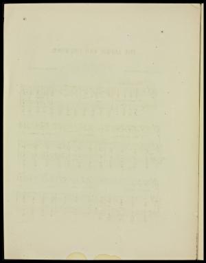 60978-Service File.jpg