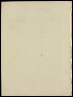 60980-Service File.jpg