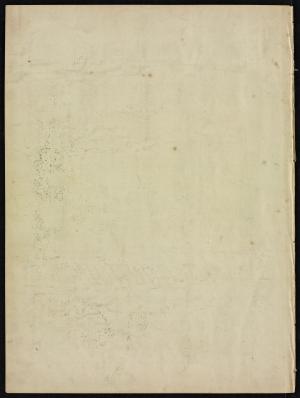 60981-Service File.jpg