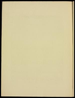 60989-Service File.jpg