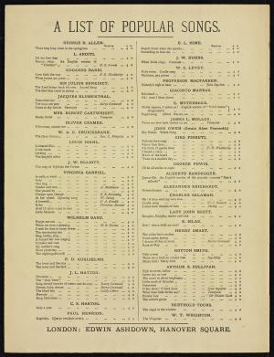 61001-Service File.jpg