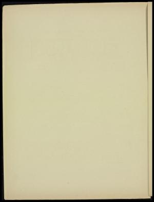 61009-Service File.jpg