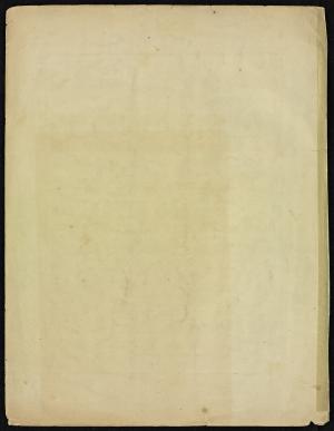 61013-Service File.jpg