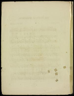 61016-Service File.jpg