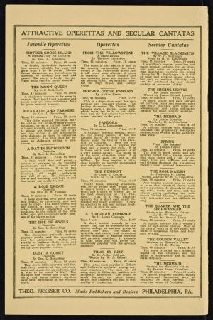 61024-Service File.jpg