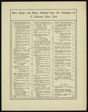 61026-Service File.jpg