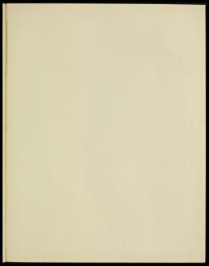 61027-Service File.jpg