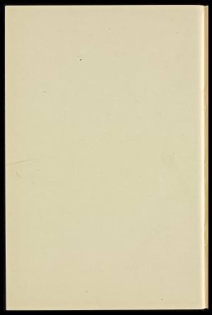 61033-Service File.jpg