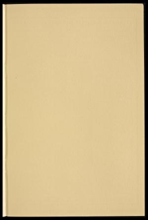 61034-Service File.jpg