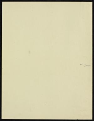 61042-Service File.jpg